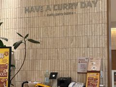 -CURRY YA 熟成咖哩專門店(深圳湾万象城店)