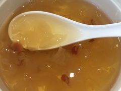 -梅县程江腌面王(兴华店)