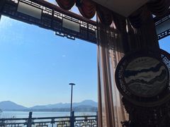 -楼外楼(西湖景区孤山路店)