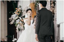 -欣薇婚纱(新源乐汇城店)