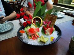 -东莞海悦花园大酒店(厚街万达广场寮厦地铁站店)