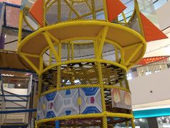 -点心传说·粤菜点心(佐阾虹湾店)