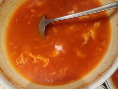 -桃子餐厅·天津菜(红星路直营店)