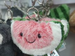 -义乌小商品批发市场(中国小商品城·篁园服装市场店)