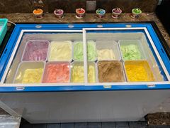 -贵族世家牛排(晋江万达店)