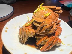 -寻宝记绍兴菜(状元店)