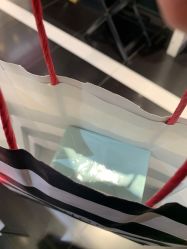 -丝芙兰Sephora