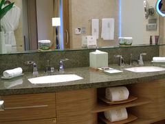 -深圳星河丽思卡尔顿酒店