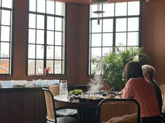 -滇野云南野生菌餐厅(陕西南路店)