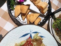 -珍味汤馆·潮汕家乡菜(保利文化广场店)