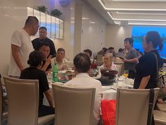 -湖锦酒楼·32年地道湖北菜(光谷店)