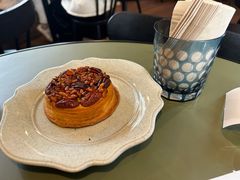 -TonTon(永康路店)