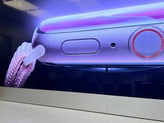 -Apple零售店(深圳益田假日广场店)