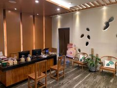 -小西家作(富力爱丁堡店)