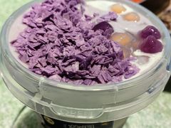 -憨铁匠老火锅(龙岗万科里店)