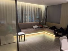 -名岛家宴(龙塔店)