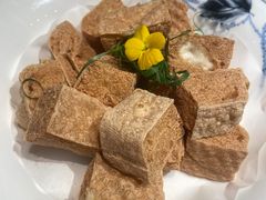 -海门鱼仔·潮汕味(百信广场西区店)