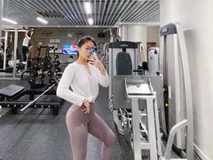-YCHL Studios健身工作室(市二宫店)