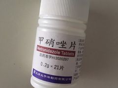 -老百姓大药房(大沽南路店)