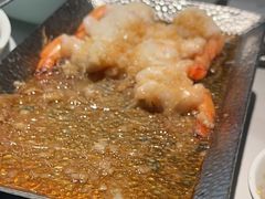 -外婆家(西红门荟聚购物中心店)
