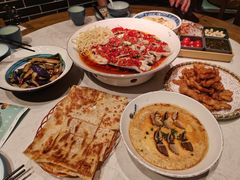 -永兴外婆桥(城中万达店)