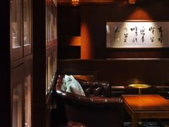 -The Bottle Bar(羲和商业广场店)