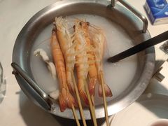 -香蜜轩·粤菜·宴会(世界之窗店)