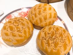 -稻香酒家(天河城店)