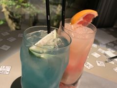 -穹六人间 people 6(岳阳路店)