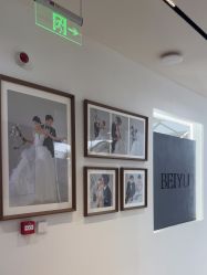 -北遇映画PHOTO GRAPHY STUDIO