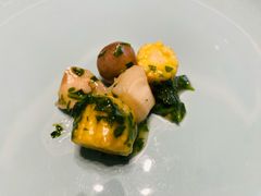 -同里湖大饭店-怡景轩中餐厅(同里古镇店)