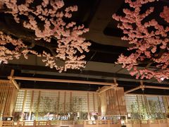 -蓝鲸湾汤泉(包河店)