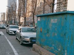 -德标艾诺口腔(敦化路店)