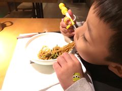 -南小馆(迪士尼小镇店)