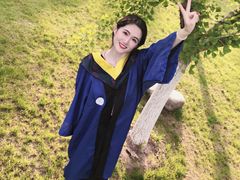 -南京航空航天大学(将军路校区)