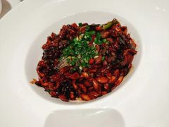 -道道鲜·崇明私房菜(五角场店)