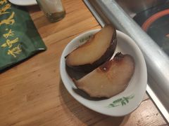 -草原塞蛮羊火锅城(港湾店)