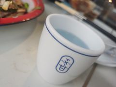 -听香·678茶铺(猛追湾店)