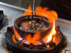 -旺爷砂锅·茶作(国贸城店)