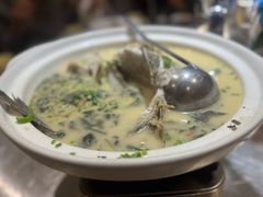 -红旗大食堂(君悦紫园店)