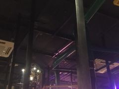 -超级神炭烤肉夜食(芥园西道店)