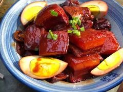 -兰溪小馆(东直门簋街店)