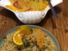 -泰堤坊(淡水体育馆店)