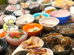 -舒友海鲜姿造(白鹭洲店)