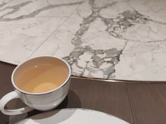 -潮州府·潮菜·砂锅粥(徐家汇店)