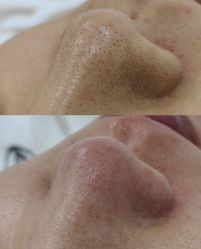 -悦瑢港湾科技美肤芳疗美容