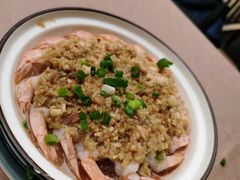 -千寻音乐餐厅