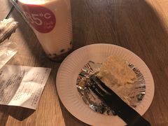 -85度C(厦门台湾街店)