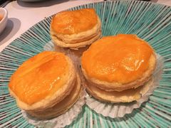 -侨美食家·40年地道粤菜(珠江新城店)