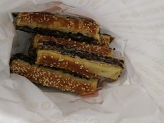 -香美刻(星城商厦店)